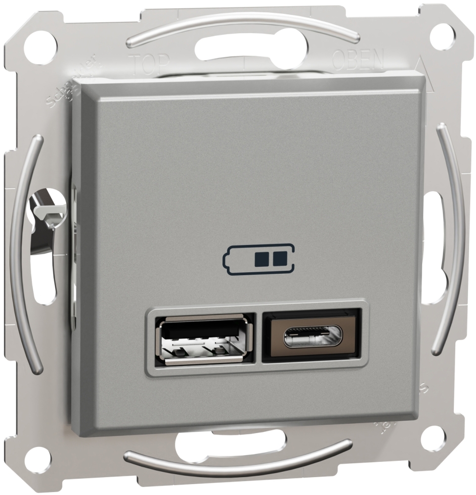 Schneider Electric Asfora (EPH2700361)