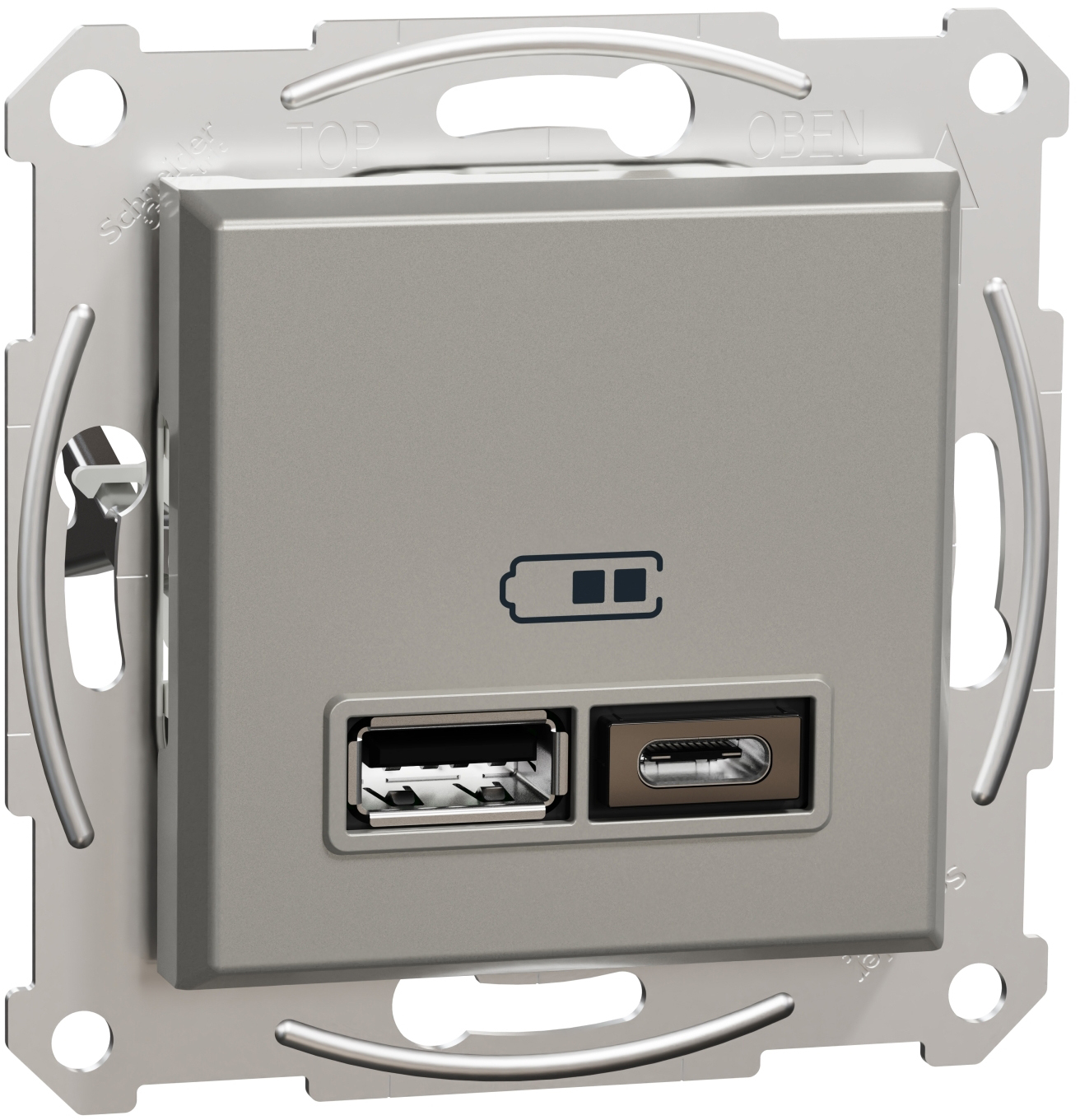 Schneider Electric Asfora (EPH2700369)