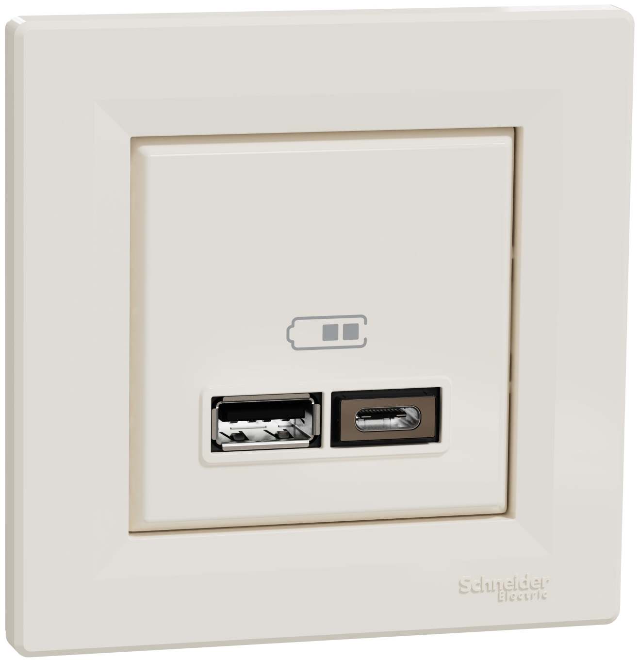 Schneider Electric Asfora (EPH2700323)