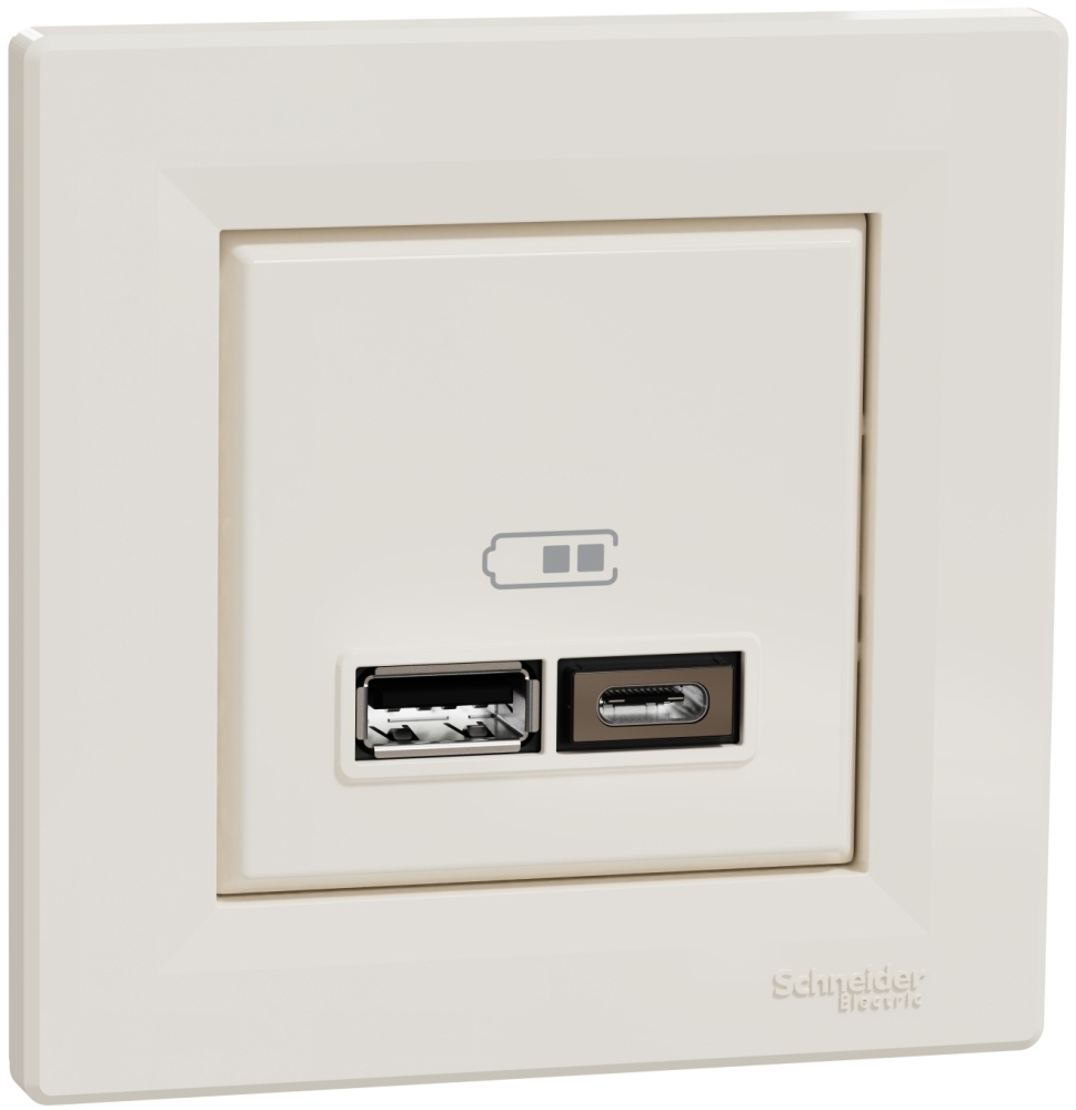 Schneider Electric Asfora (EPH2700323)