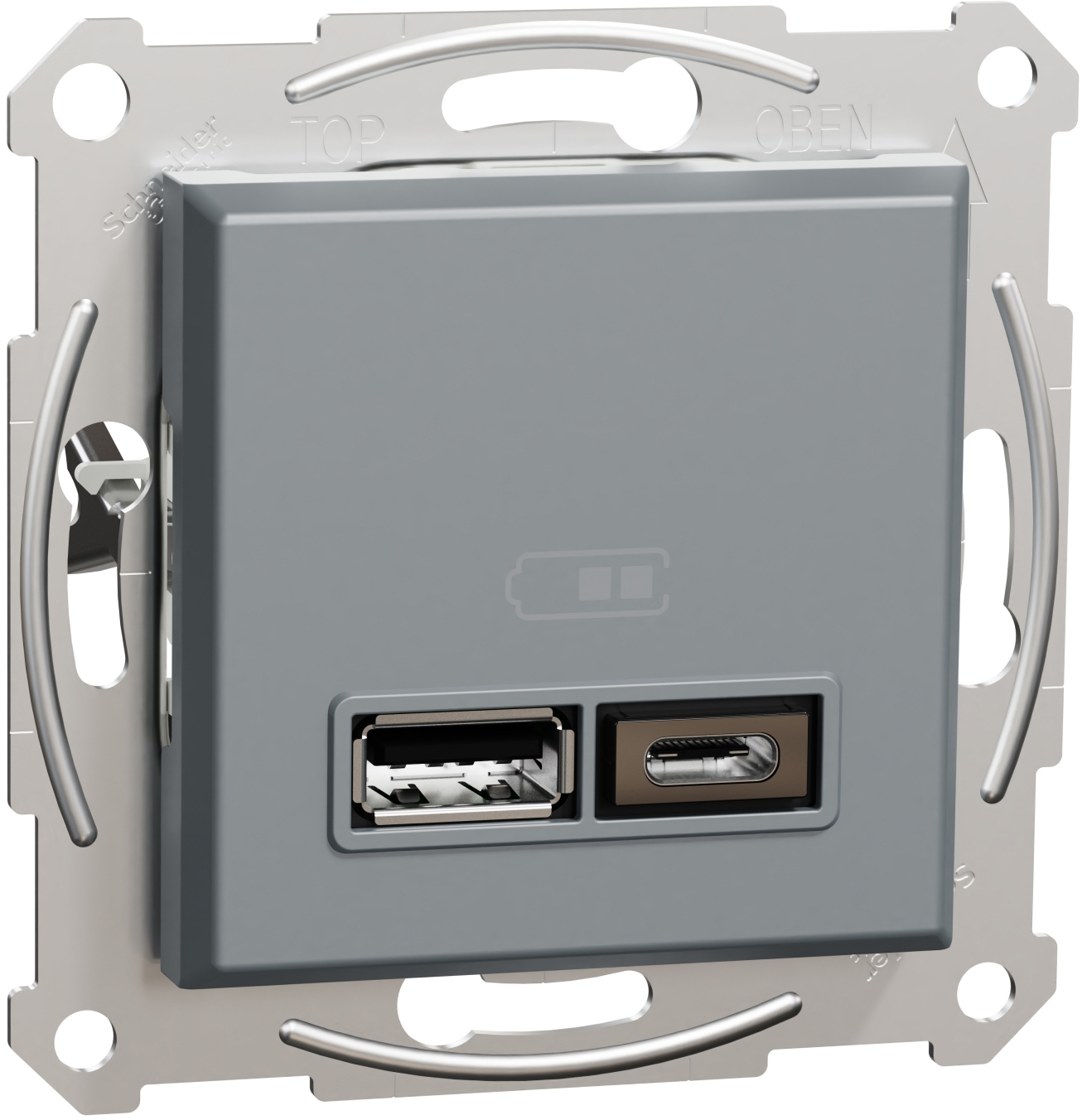 Schneider Electric Asfora (EPH2700362)