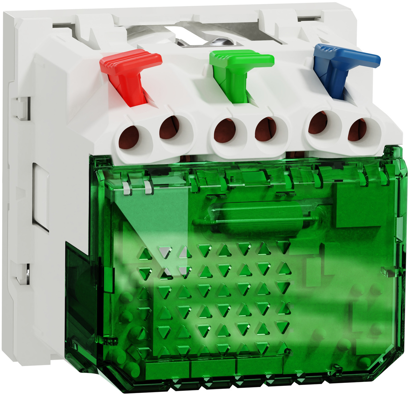 продаём Schneider Electric Unica New (NU301718) в Украине - фото 4