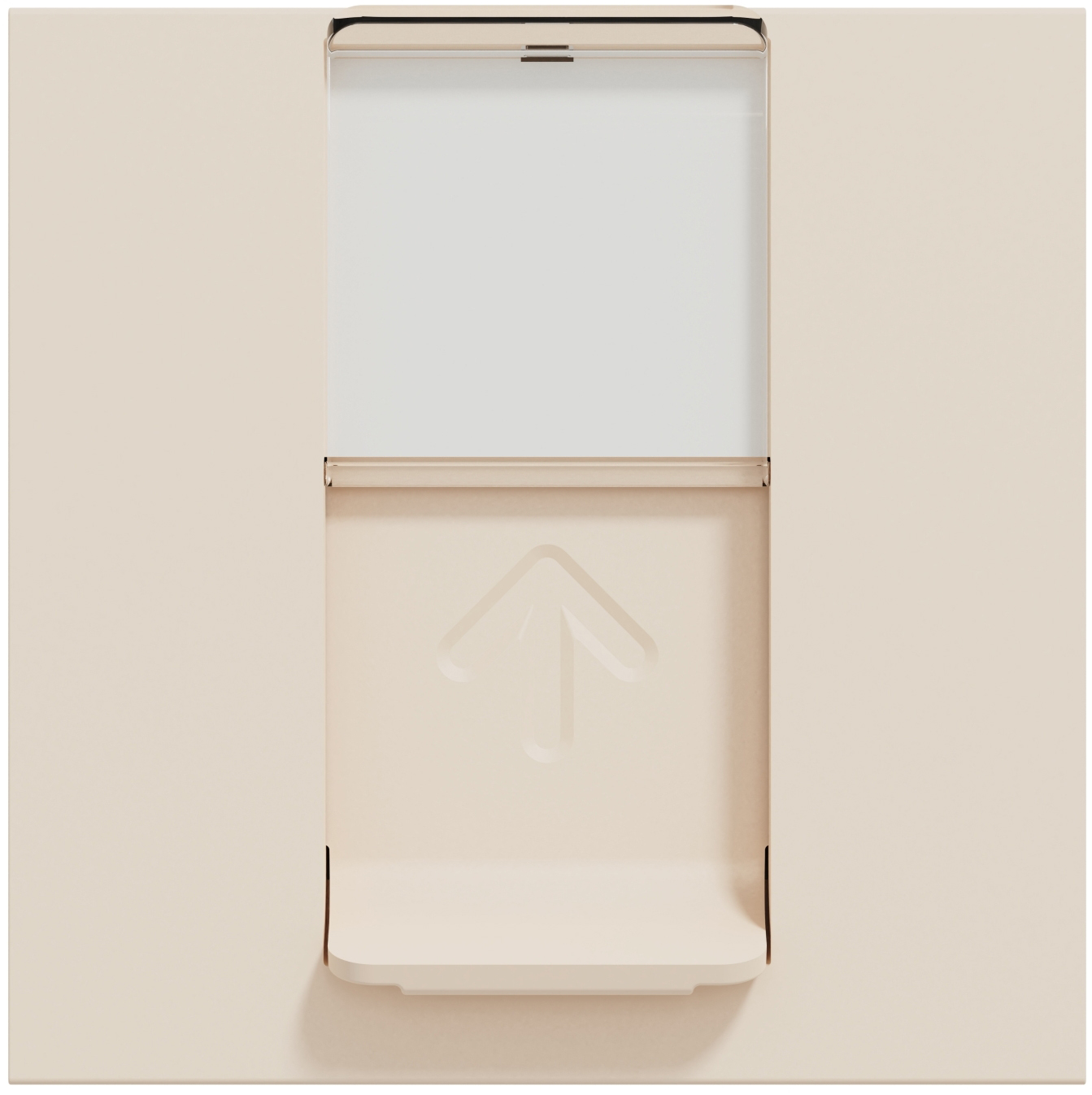 Розетка Schneider Electric Unica New (NU341144) цена 903 грн - фотография 2