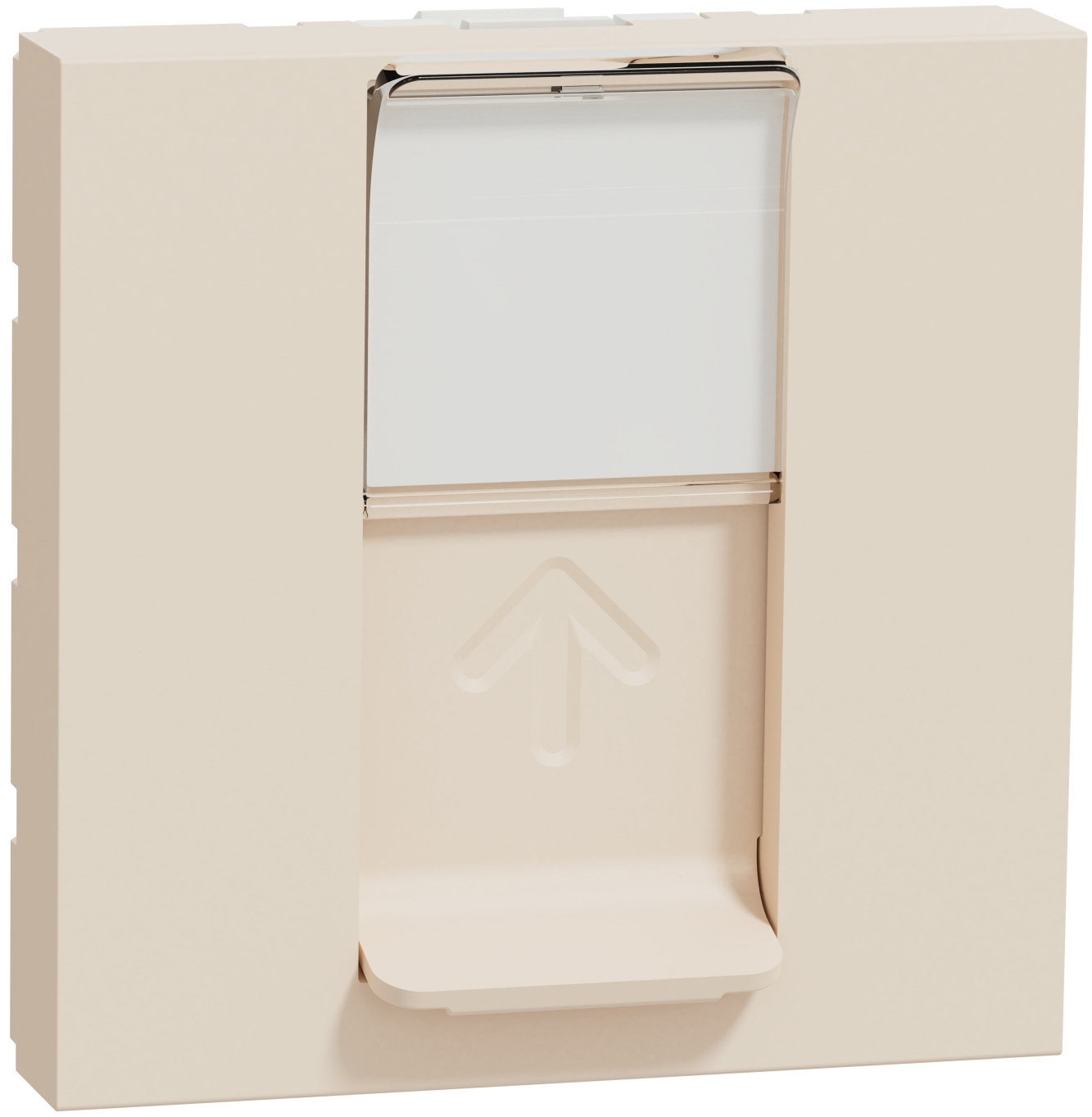 Schneider Electric Unica New (NU341144)
