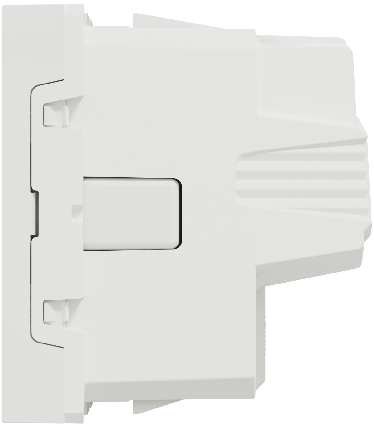 в продажу Розетка Schneider Electric Unica New (NU303618) - фото 3