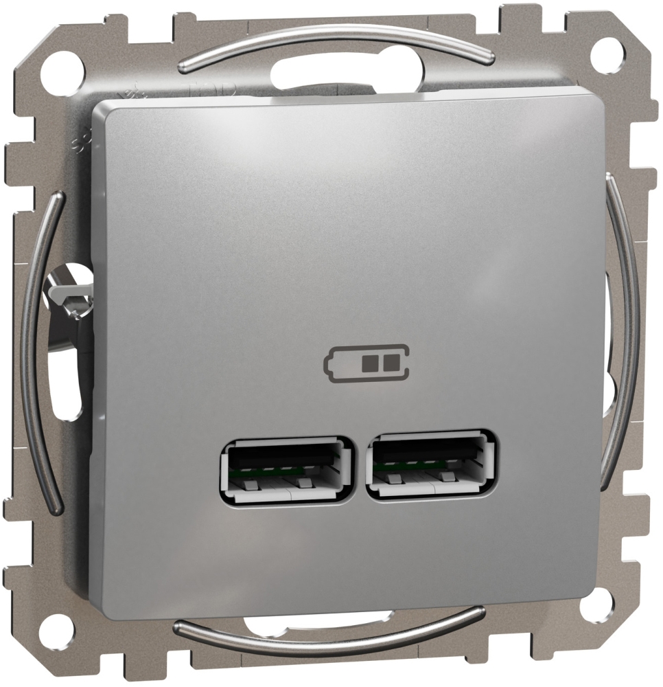 Schneider Electric Sedna Design (SDD113401)