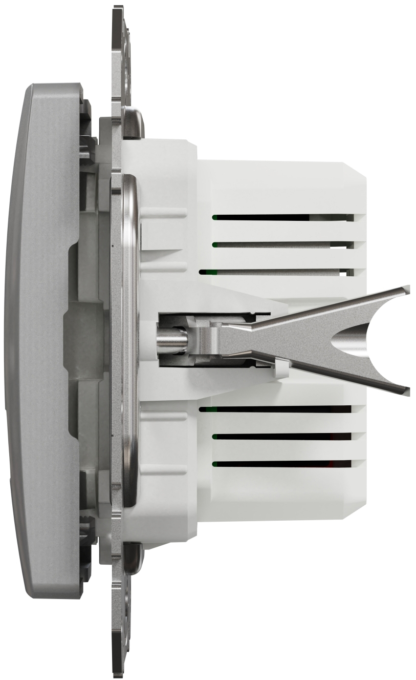 в продаже Розетка Schneider Electric Sedna Design (SDD113402) - фото 3