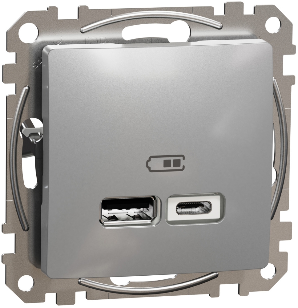 Schneider Electric Sedna Design (SDD113402)