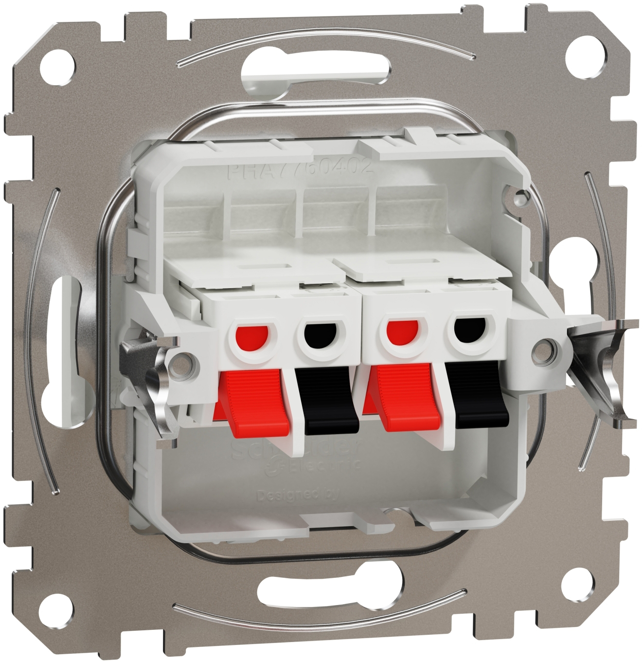 продаём Schneider Electric Sedna Design (SDD111411) в Украине - фото 4