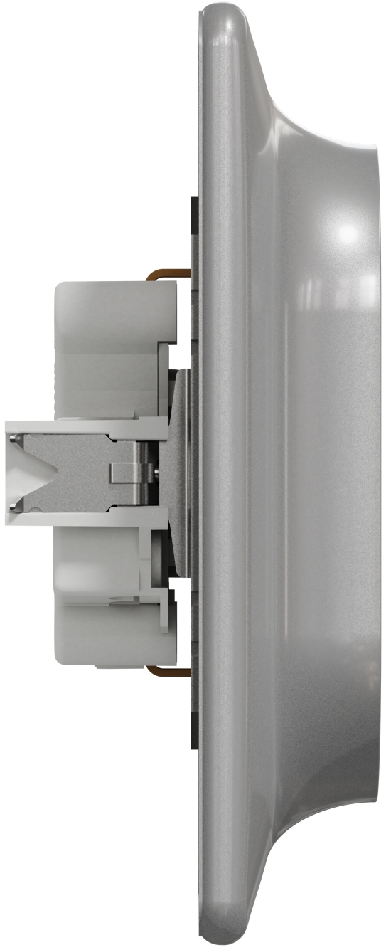 в продаже Розетка Schneider Electric Sedna Design (SDD313221) - фото 3