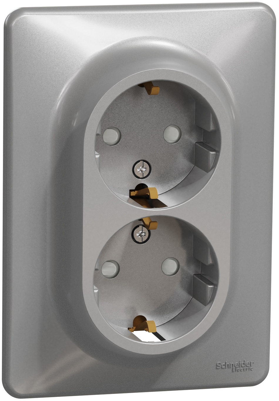 Schneider Electric Sedna Design (SDD313221)