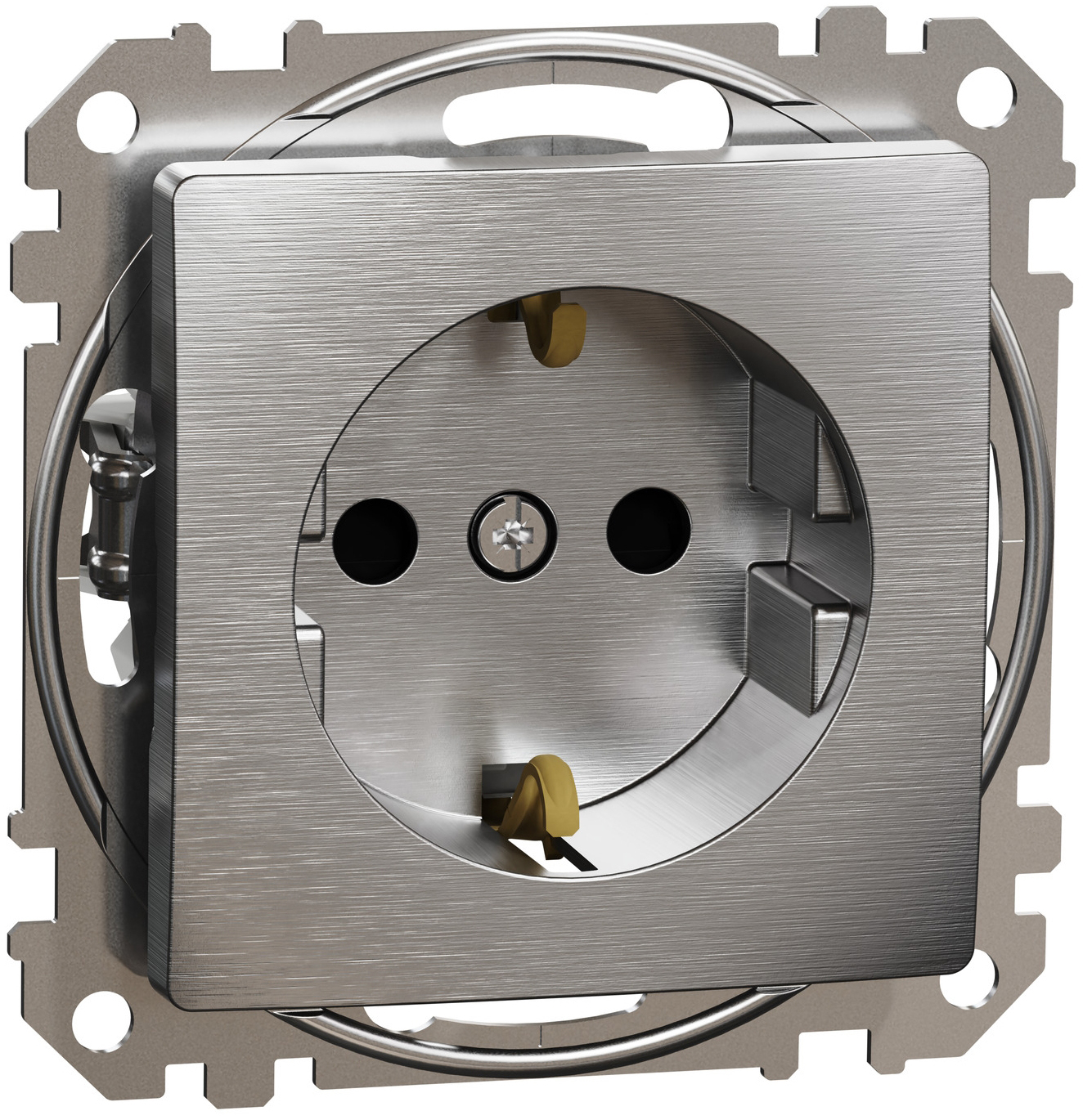 Schneider Electric Sedna Design (SDD170022)
