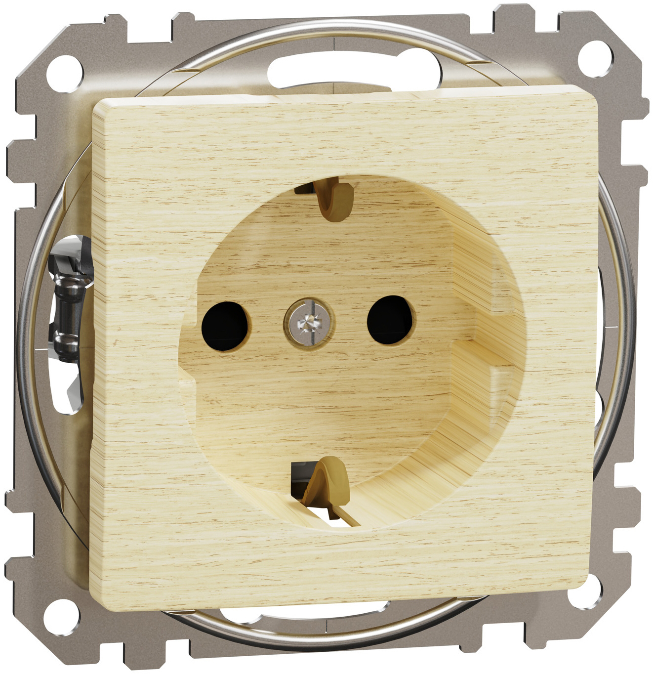 Schneider Electric Sedna Design (SDD180022)