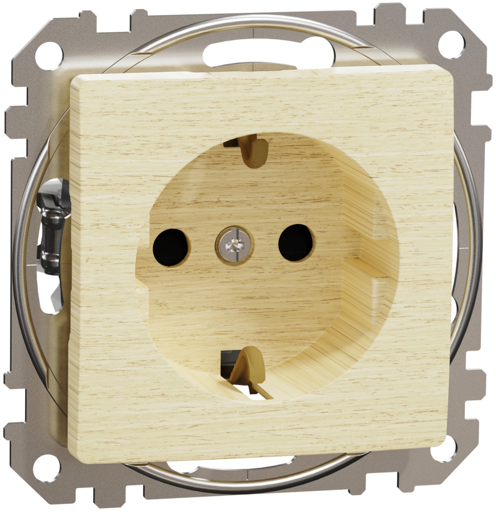 Schneider Electric Sedna Design (SDD180022)