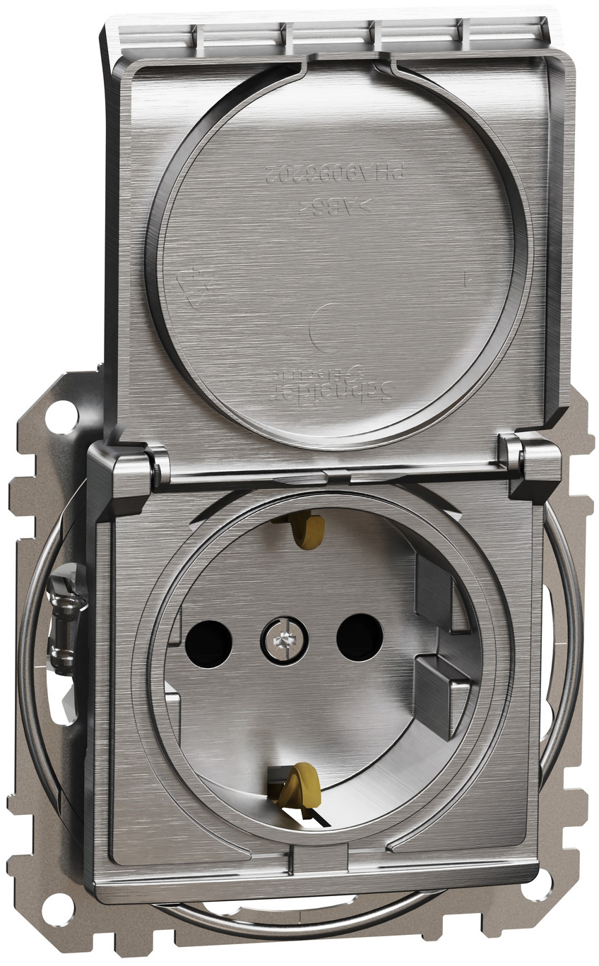 Schneider Electric Sedna Design (SDD170024)