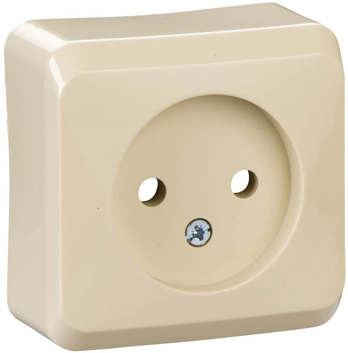 Розетка Schneider Electric Prima (WDE001100)