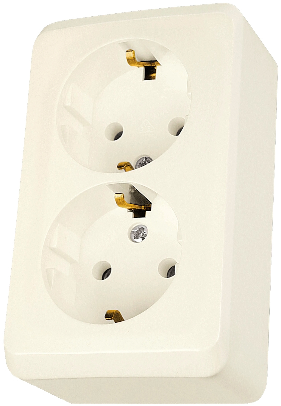 Розетка Schneider Electric Prima (WDE001148)