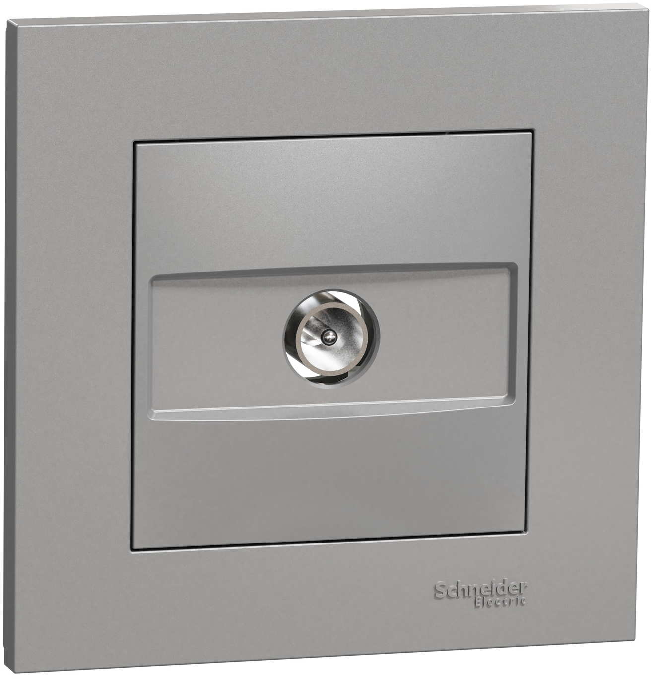 Schneider Electric Miluz ED (WDE013T01)
