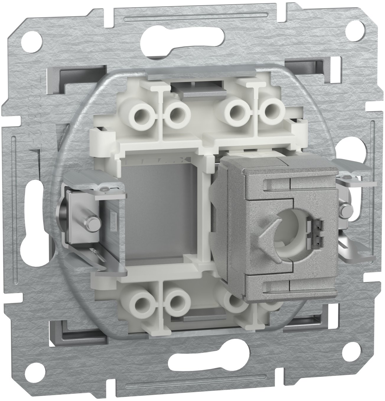 продаём Schneider Electric Miluz ED (WDE013T03) в Украине - фото 4