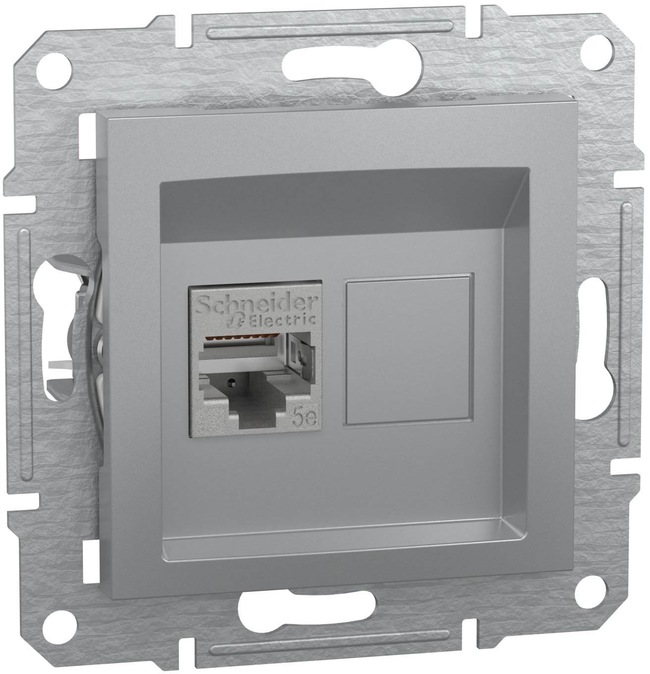Schneider Electric Miluz ED (WDE013T03)