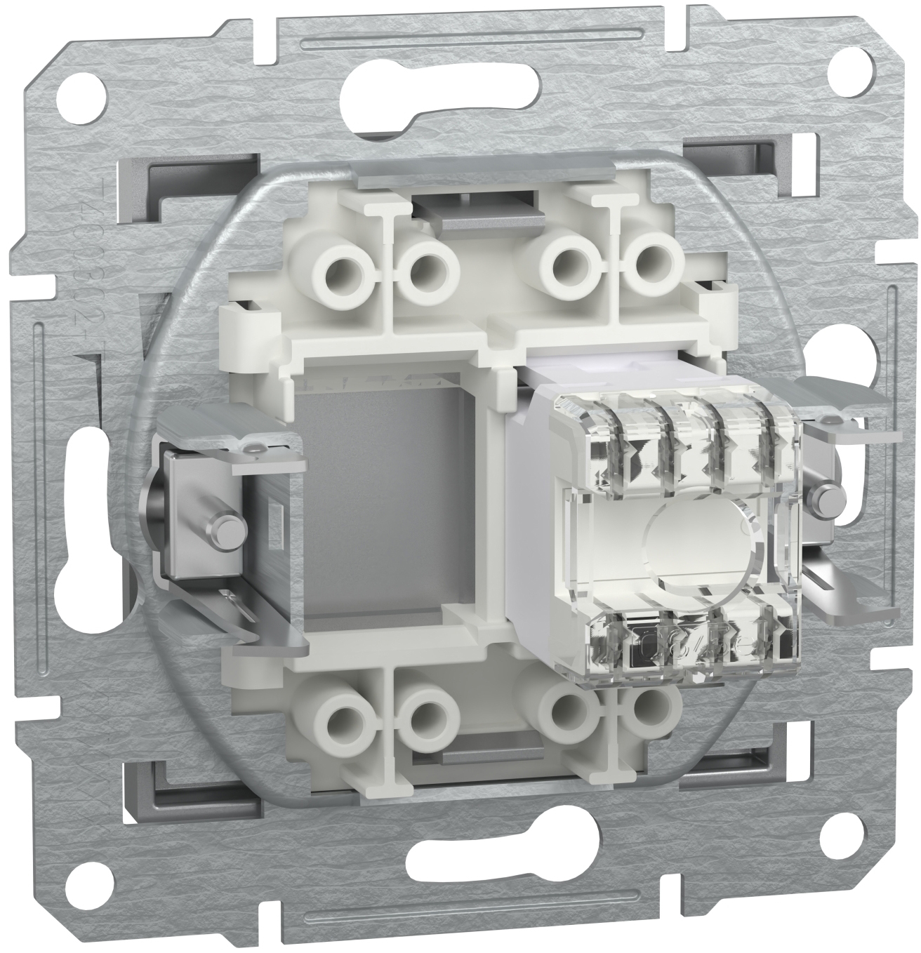 продаём Schneider Electric Miluz ED (WDE013T04) в Украине - фото 4