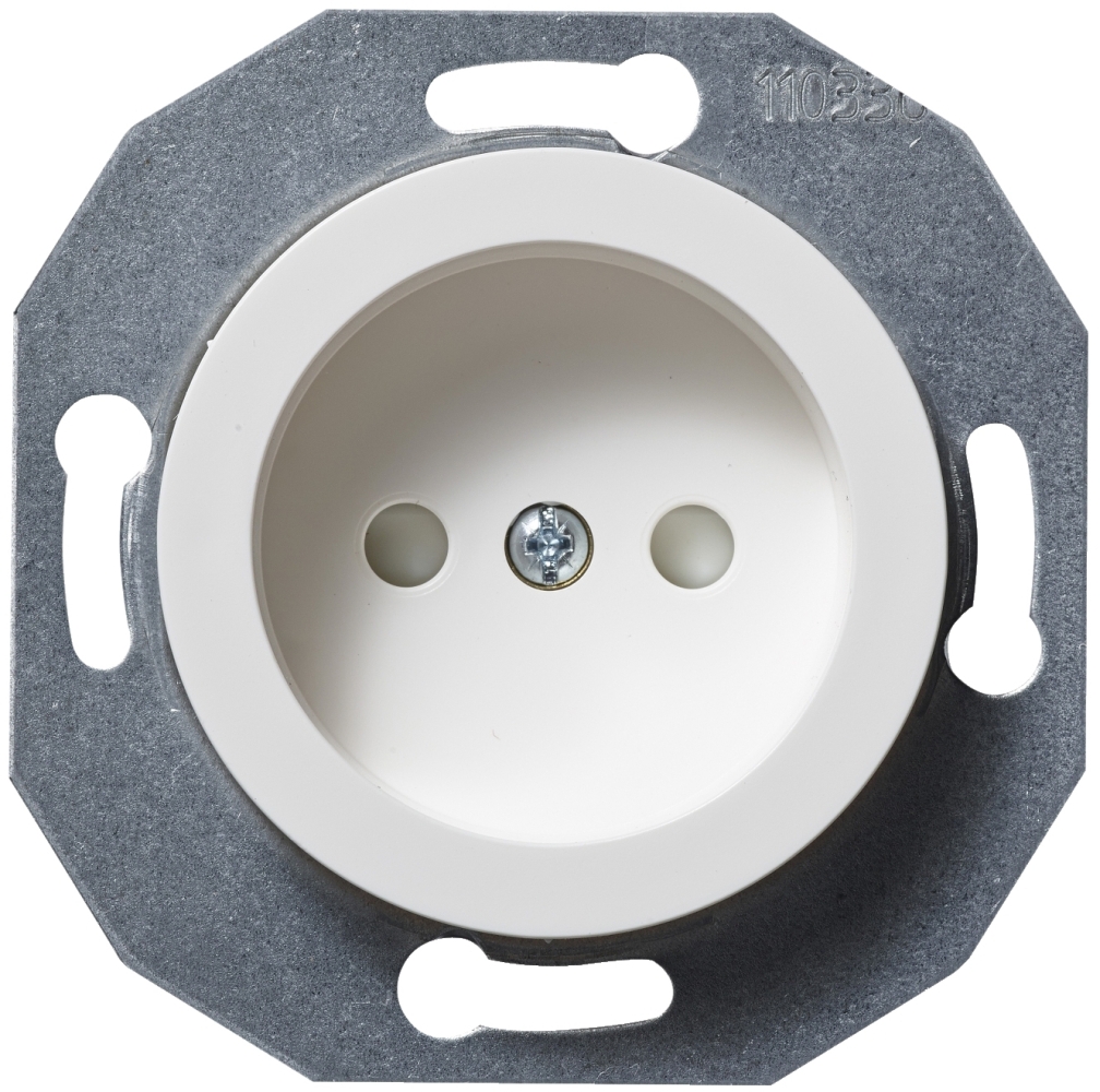 Schneider Electric Renova (WDE011101)