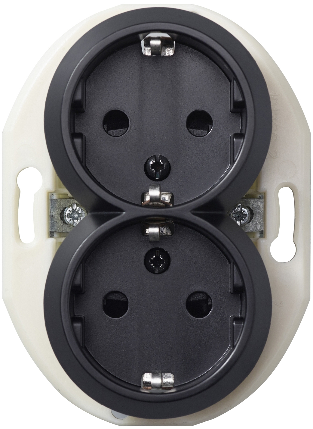 Розетка Schneider Electric Renova (WDE011322)