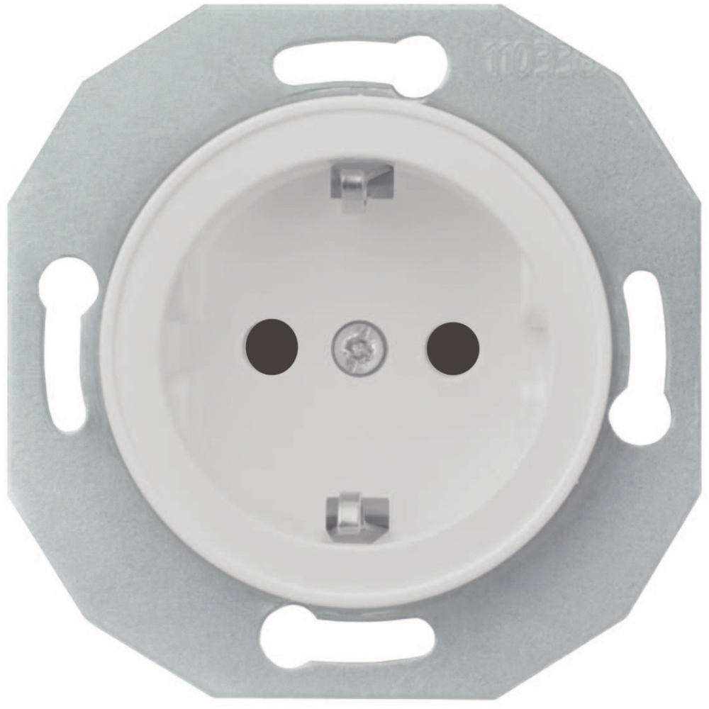 Schneider Electric Renova (WDE011103)