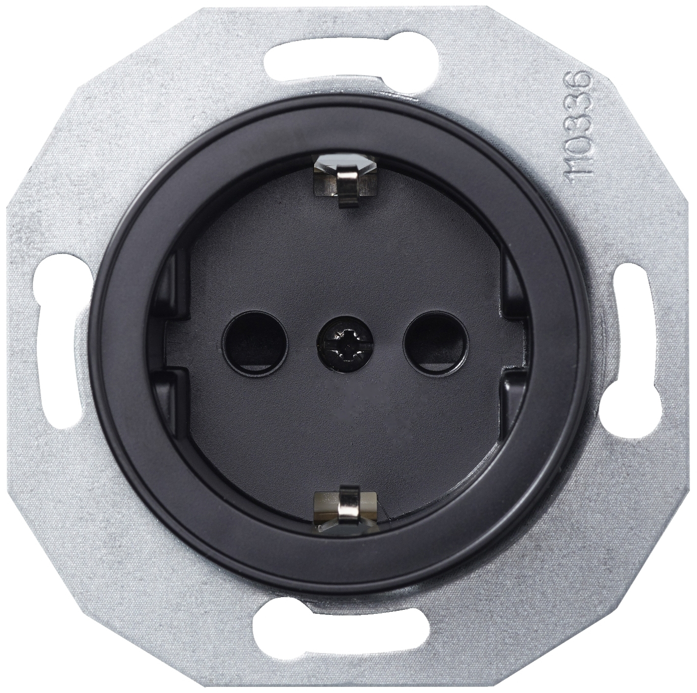 Розетка Schneider Electric Renova (WDE011303)