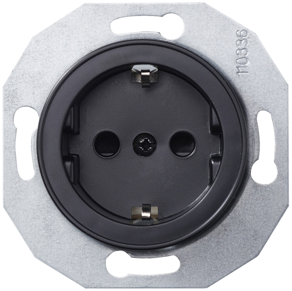 Schneider Electric Renova (WDE011303)