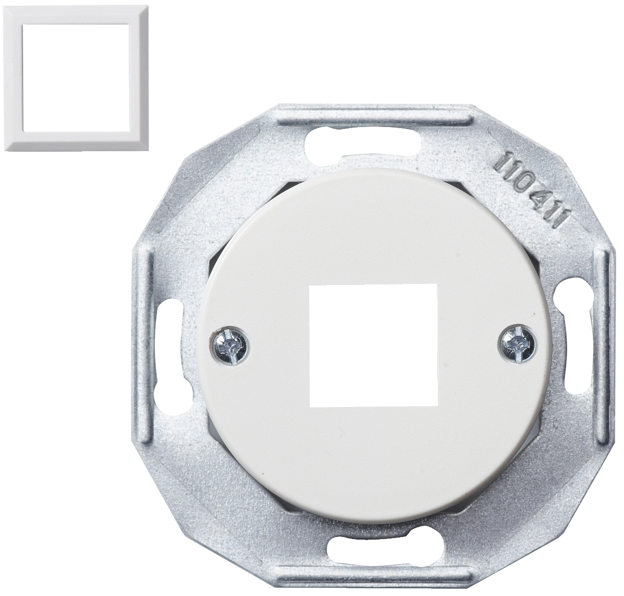 Schneider Electric Renova (WDE011700)