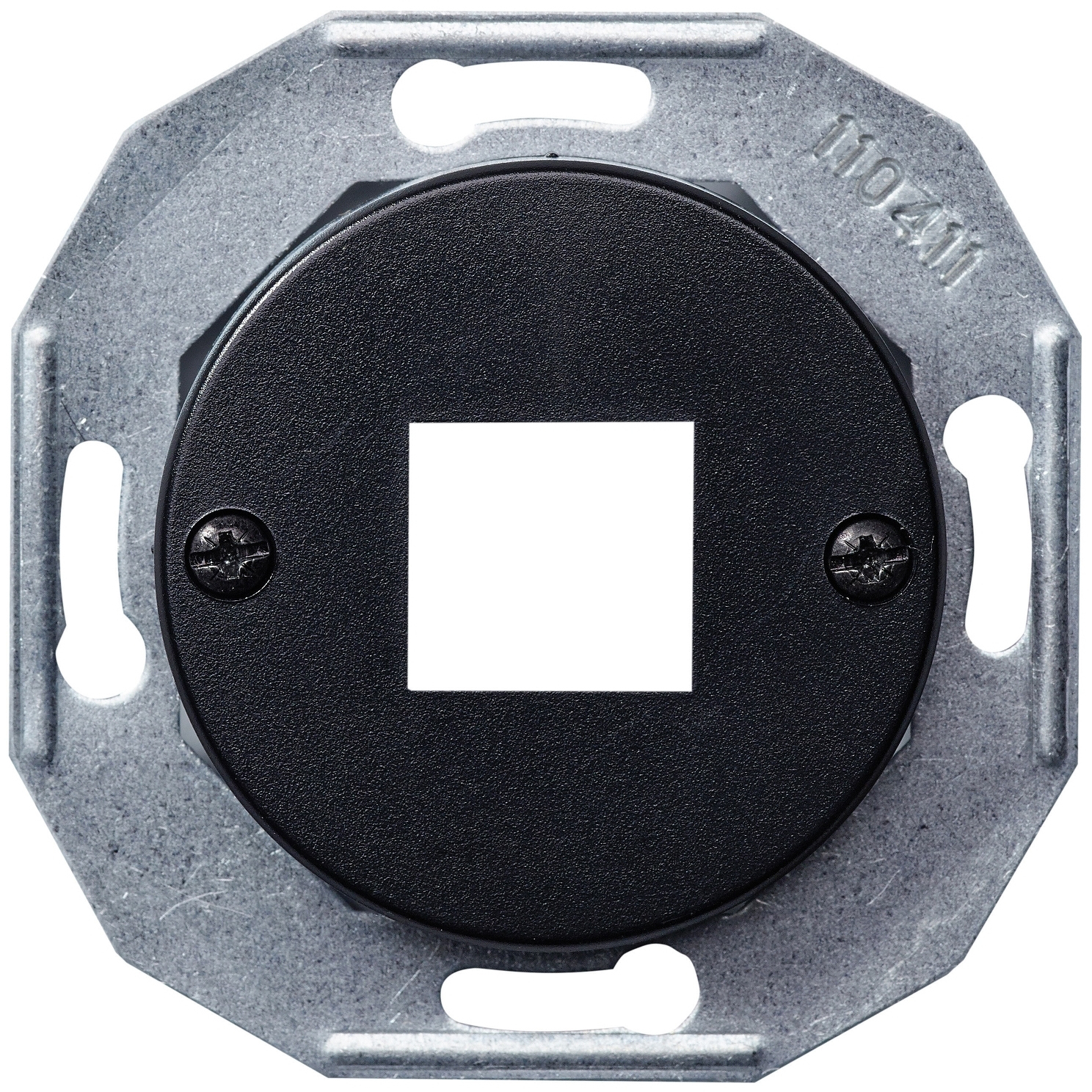 Schneider Electric Renova (WDE011702)