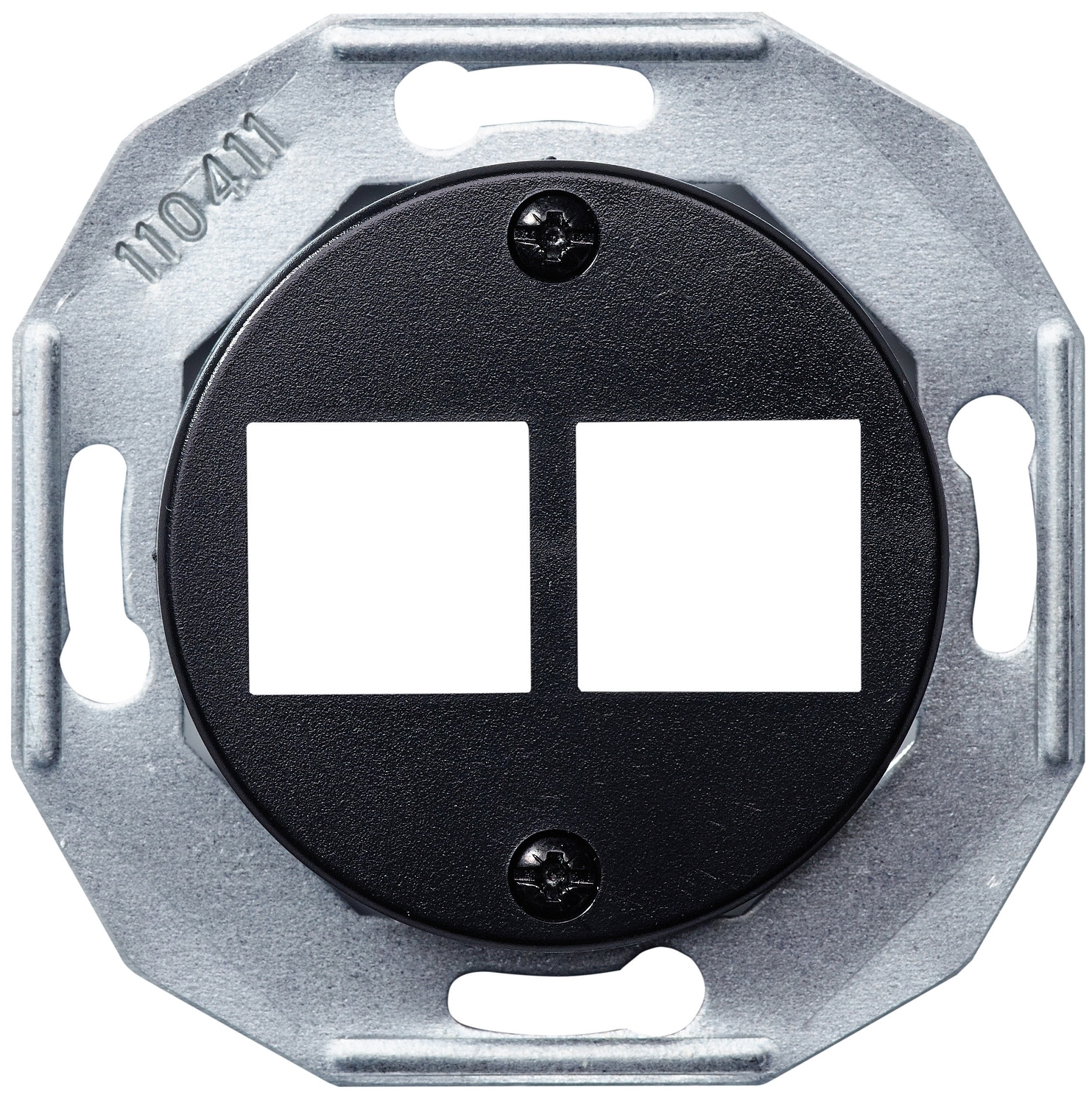 Schneider Electric Renova (WDE011703)