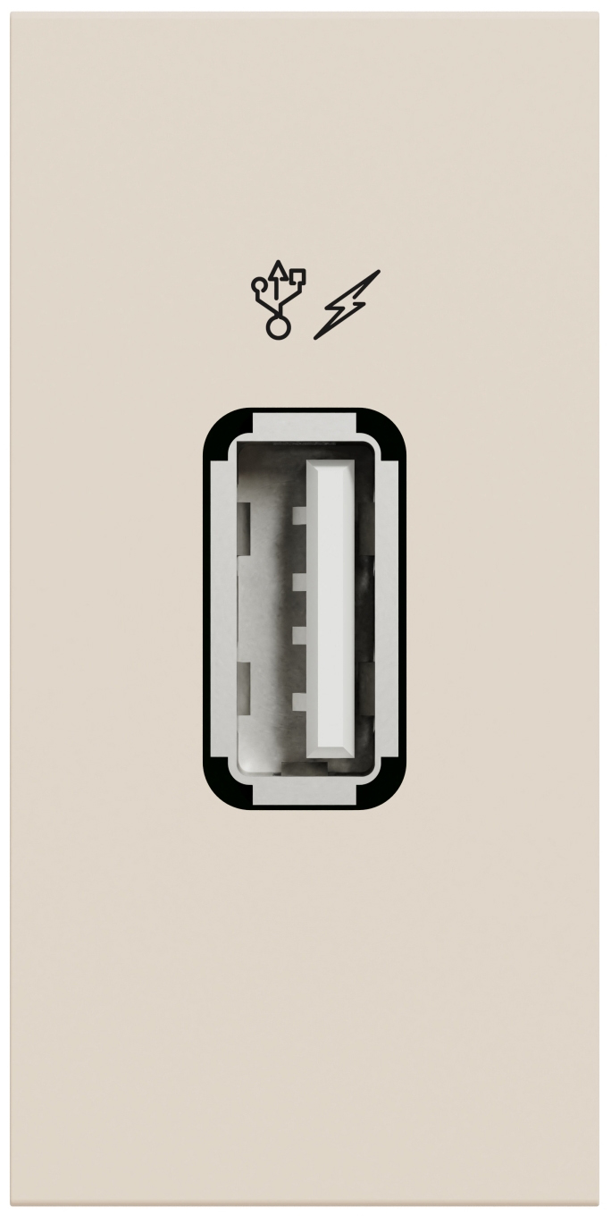 Розетка Schneider Electric Unica New (NU342844) цена 2208 грн - фотография 2