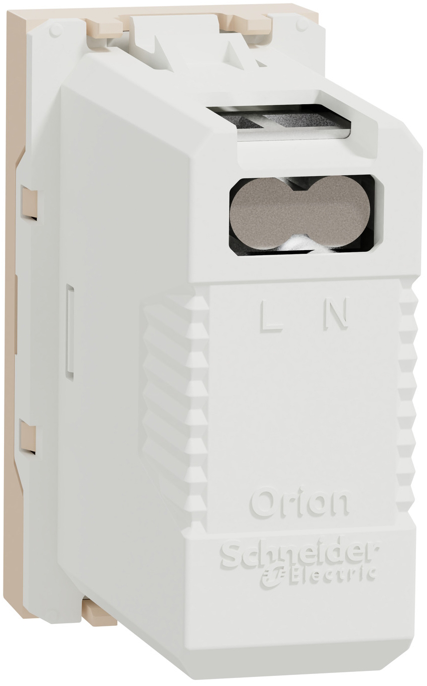 продаём Schneider Electric Unica New (NU342844) в Украине - фото 4