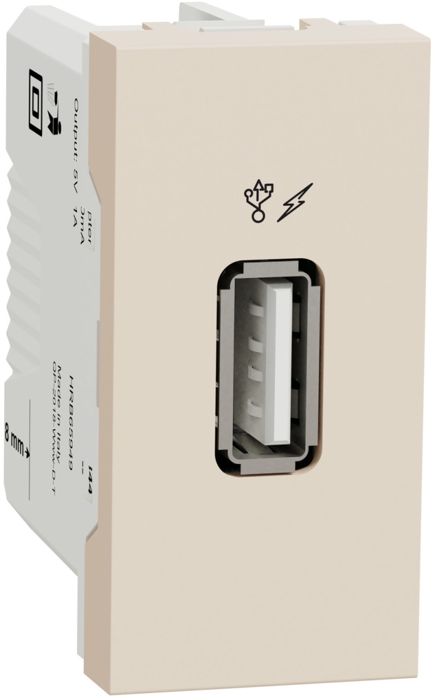 Schneider Electric Unica New (NU342844)