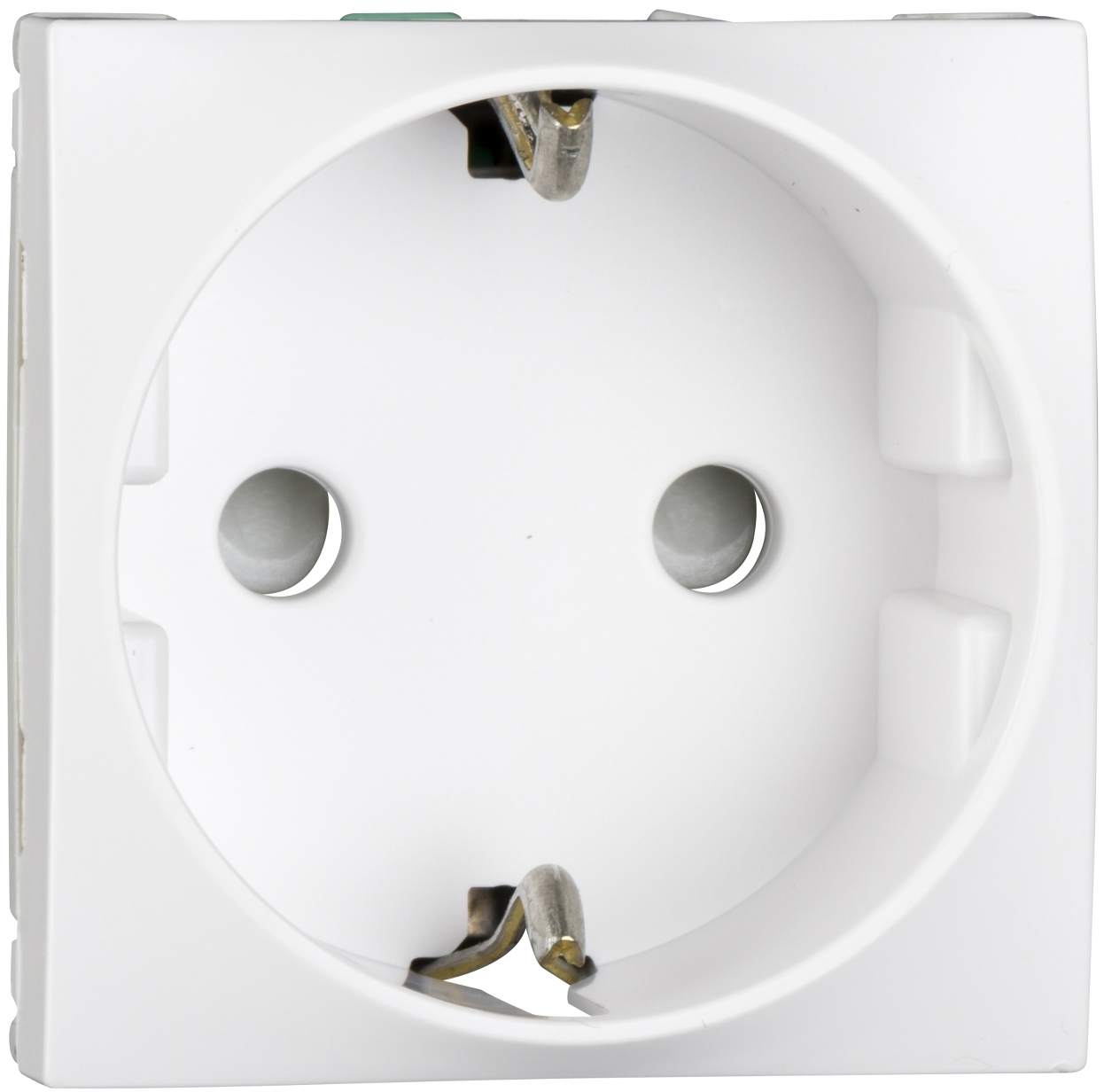 Розетка Schneider Electric Altira (ALB44287)
