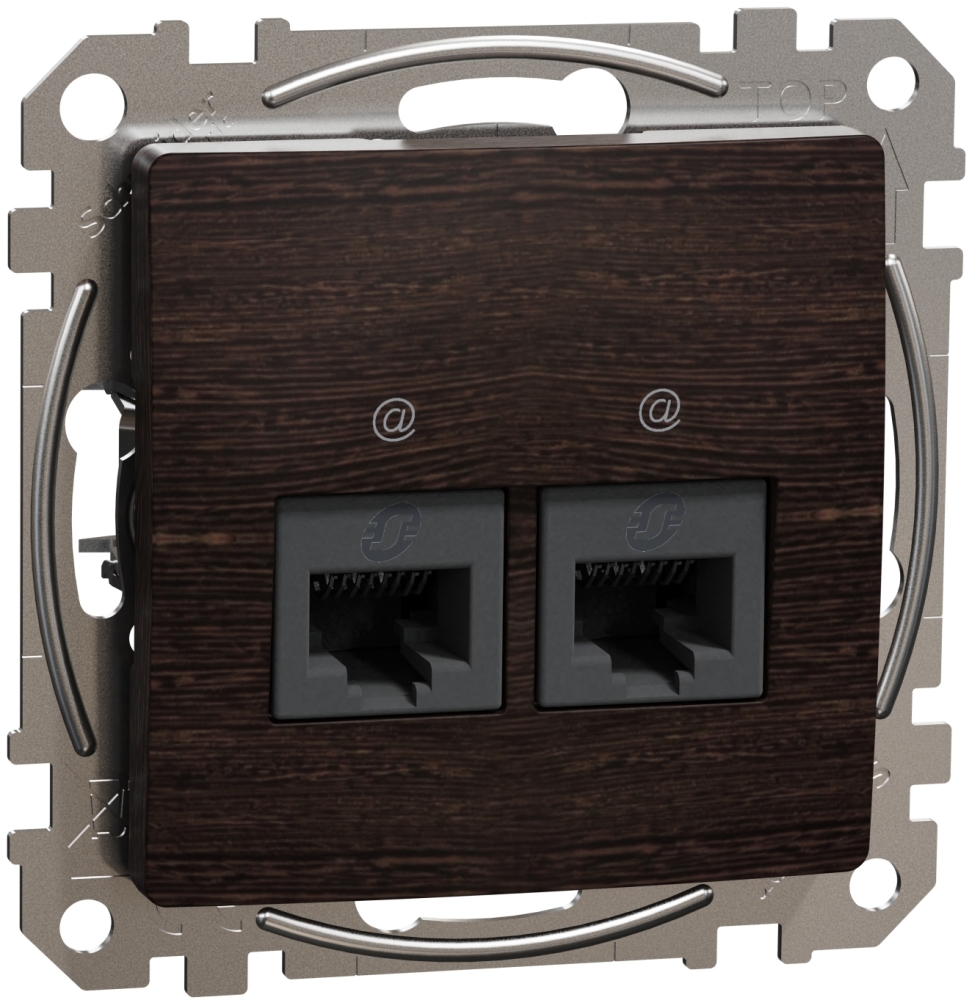 Schneider Electric Sedna Elements (SDD181452)