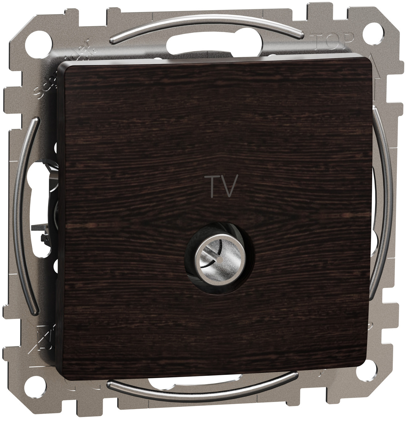 Розетка Schneider Electric Sedna Elements (SDD181471)