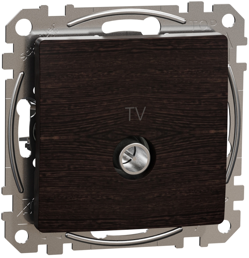 Schneider Electric Sedna Elements (SDD181471)