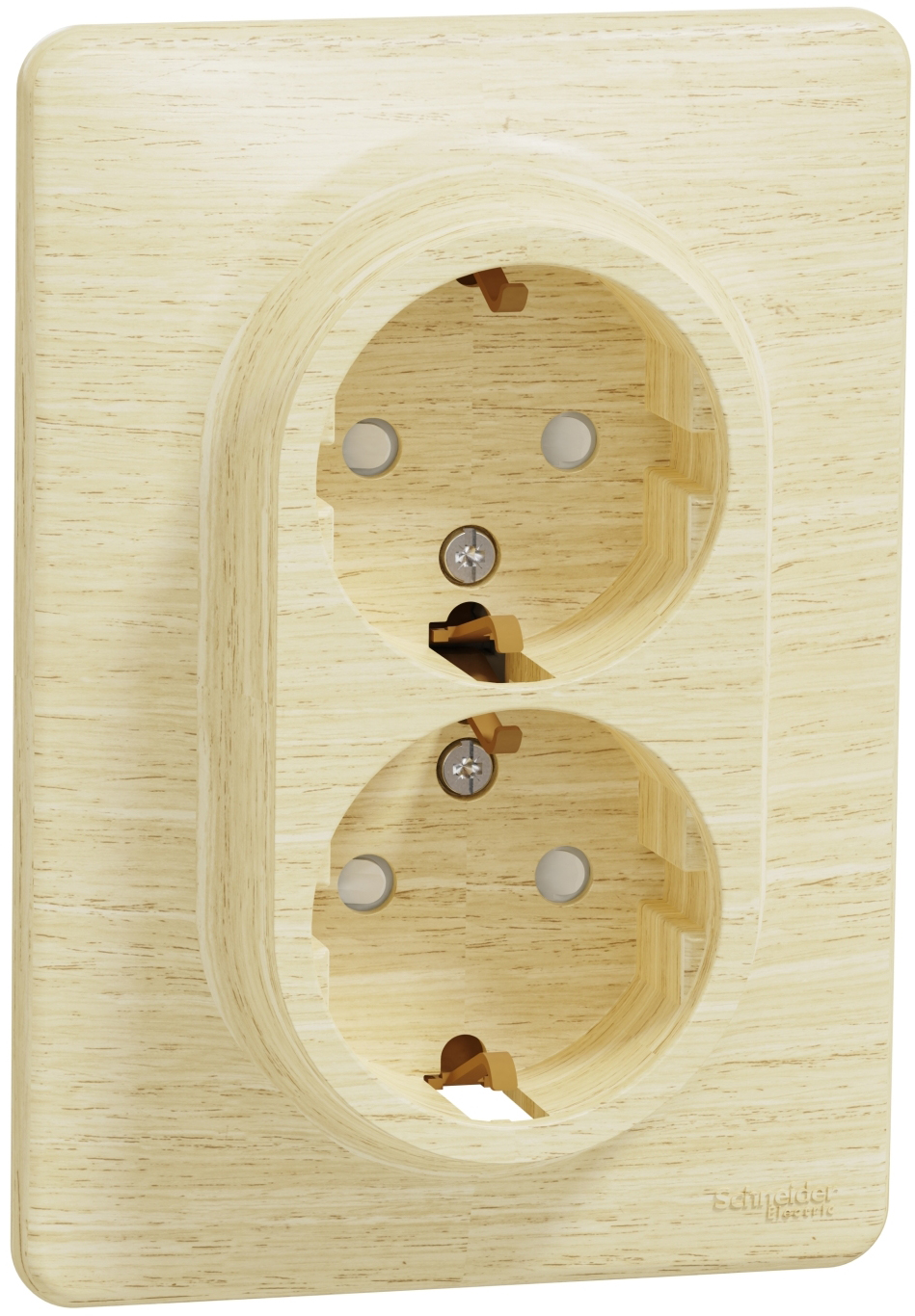 Розетка Schneider Electric Sedna Elements (SDD380221)