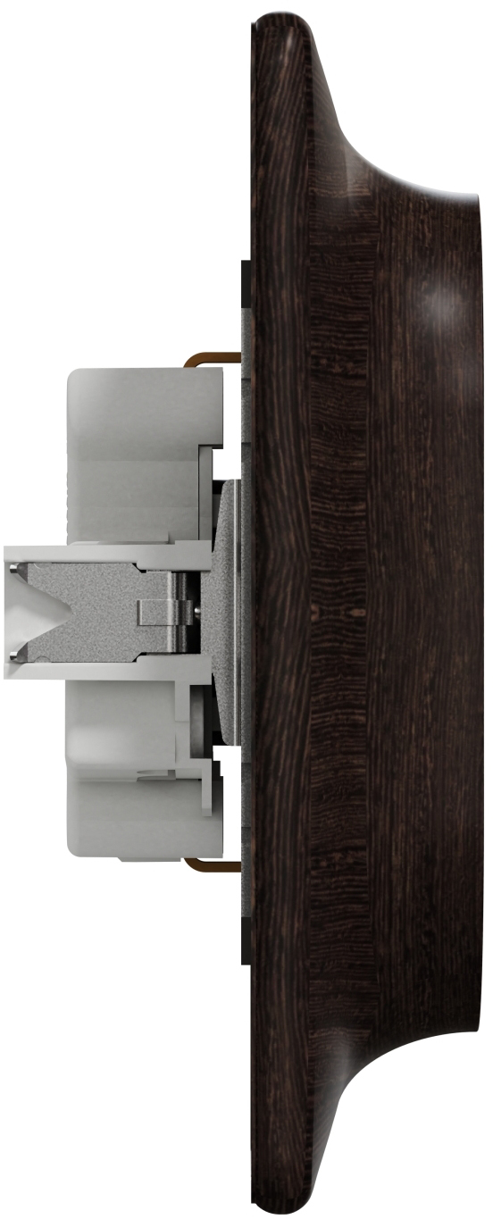 в продажу Розетка Schneider Electric Sedna Elements (SDD381221) - фото 3