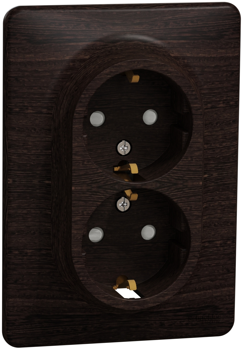 Розетка Schneider Electric Sedna Elements (SDD381221)
