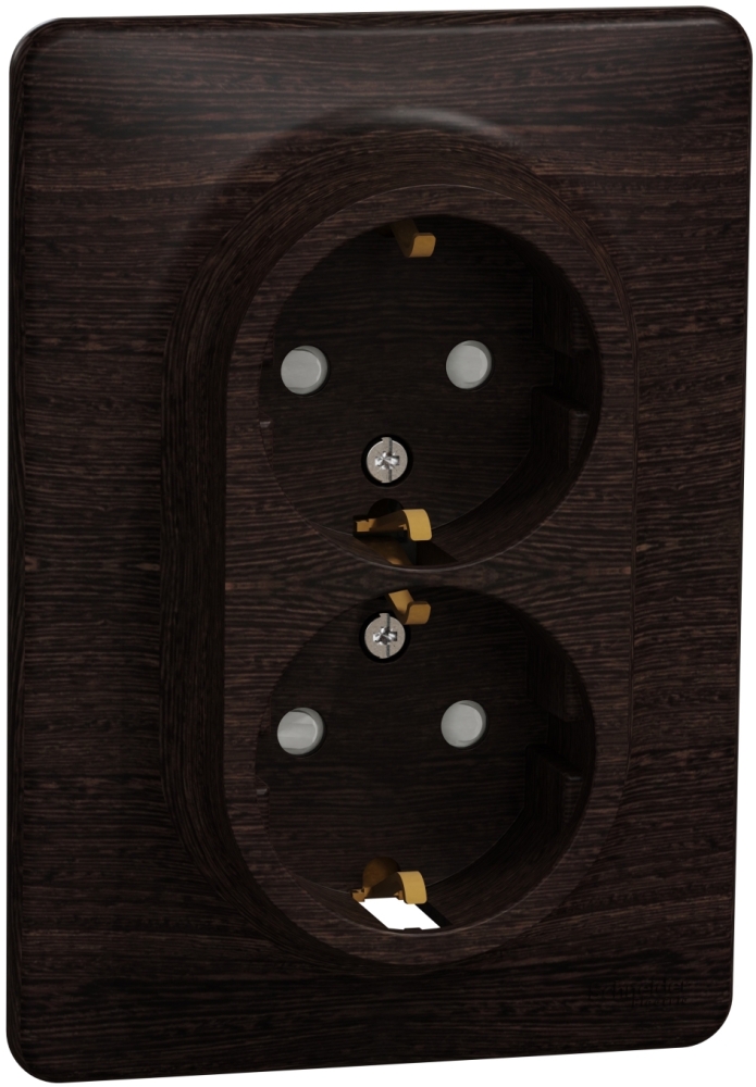 Schneider Electric Sedna Elements (SDD381221)