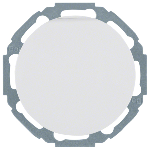 Розетка Berker R.classic (47442089) ціна 681 грн - фотографія 2