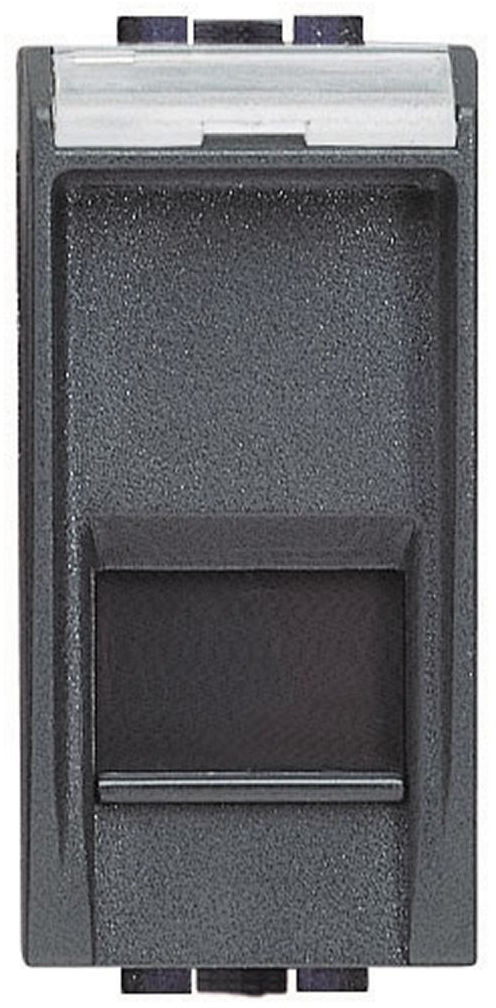 Розетка Bticino LivingLight (L4279C6)