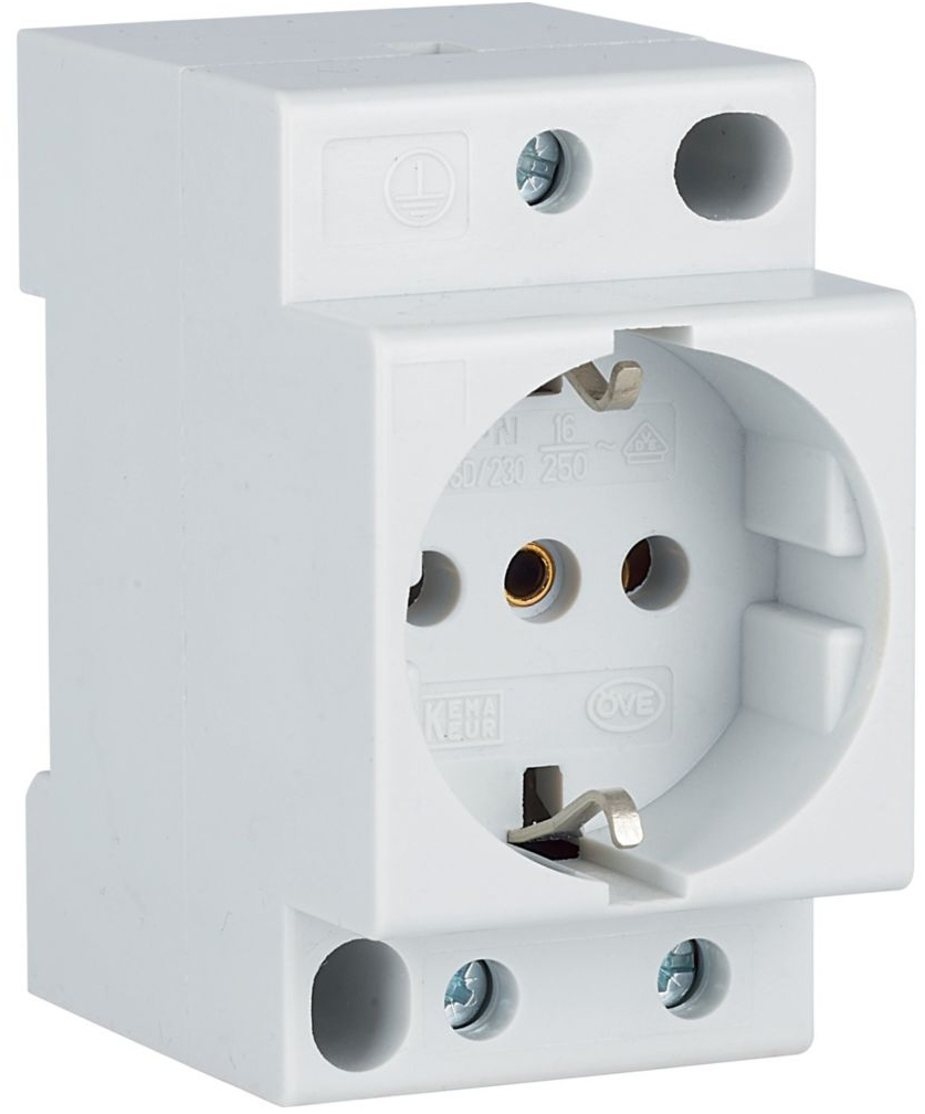 в продажу Розетка Eaton Z-SD230 (266875) - фото 3