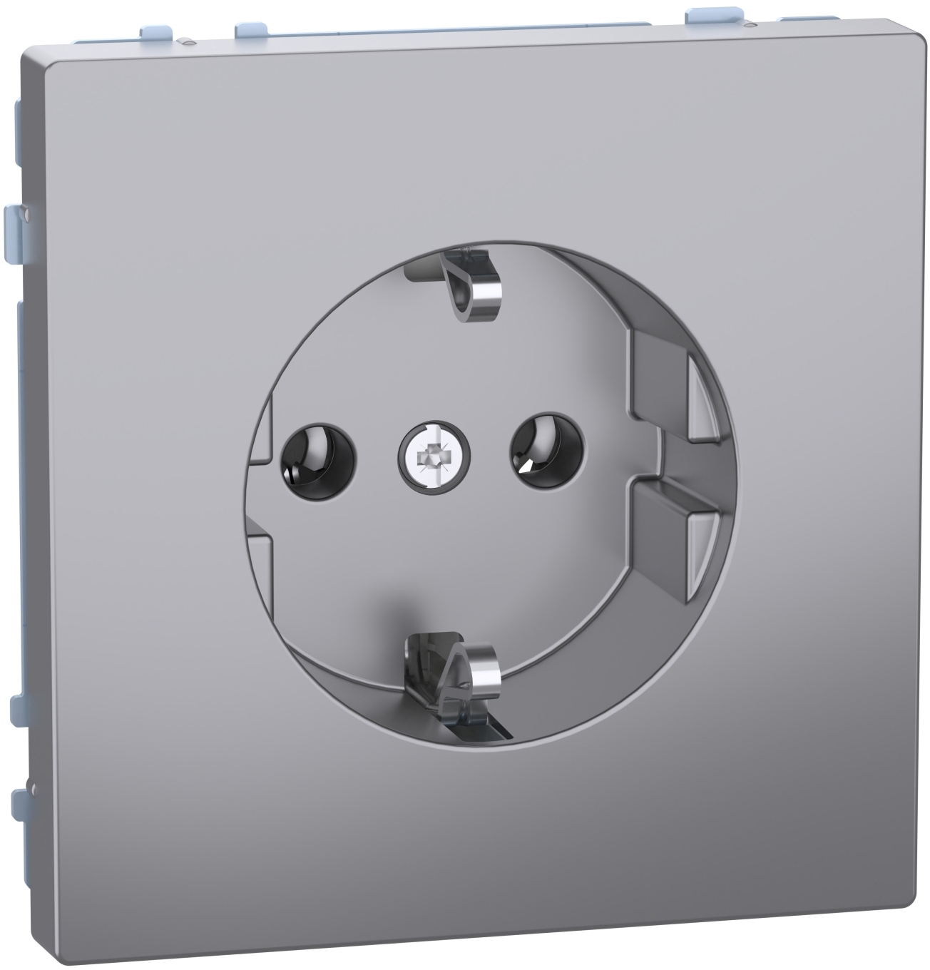 Schneider Electric Merten D-Life (MEG2301-6036)