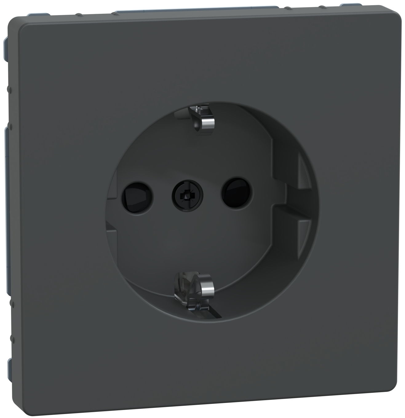 Schneider Electric Merten D-Life (MTN2300-6034)