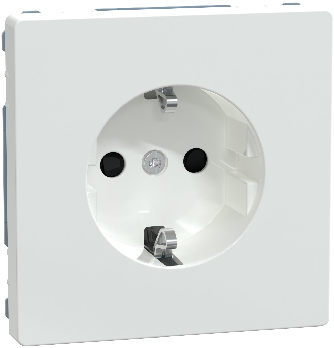Schneider Electric Merten D-Life (MTN2300-6035)